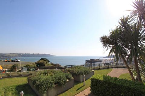 2 bedroom apartment to rent, Azure, Plymouth PL1