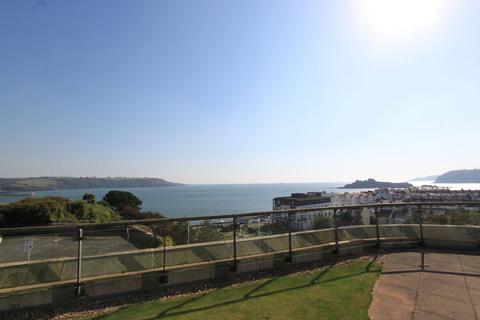 2 bedroom apartment to rent, Azure, Plymouth PL1