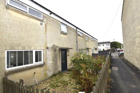 undefined, Meare Road, Somerset BA2