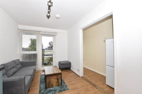 undefined, Meare Road, Somerset BA2