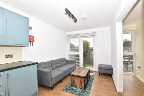 undefined, Meare Road, Somerset BA2