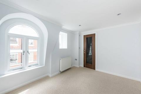 3 bedroom maisonette to rent, Drayton Gardens, Chelsea, London, SW10