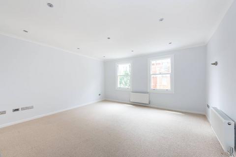 3 bedroom maisonette to rent, Drayton Gardens, Chelsea, London, SW10