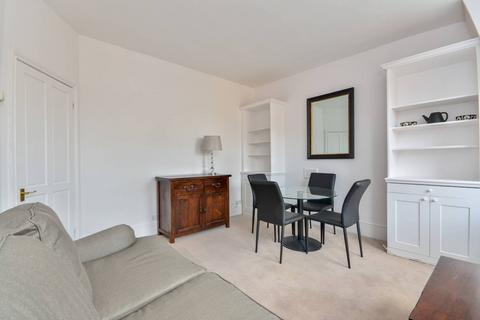 2 bedroom flat to rent, Rosary Gardens, South Kensington, London, SW7