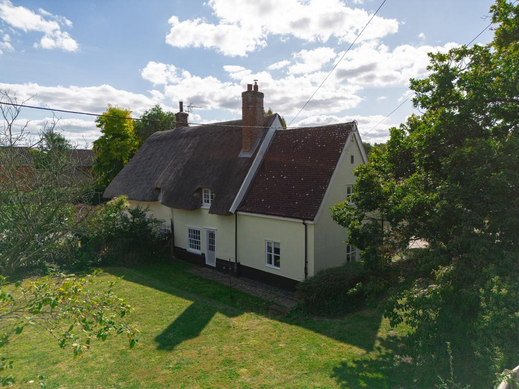 20240916125116   DJI 0383   2 Blacksmiths Cottage