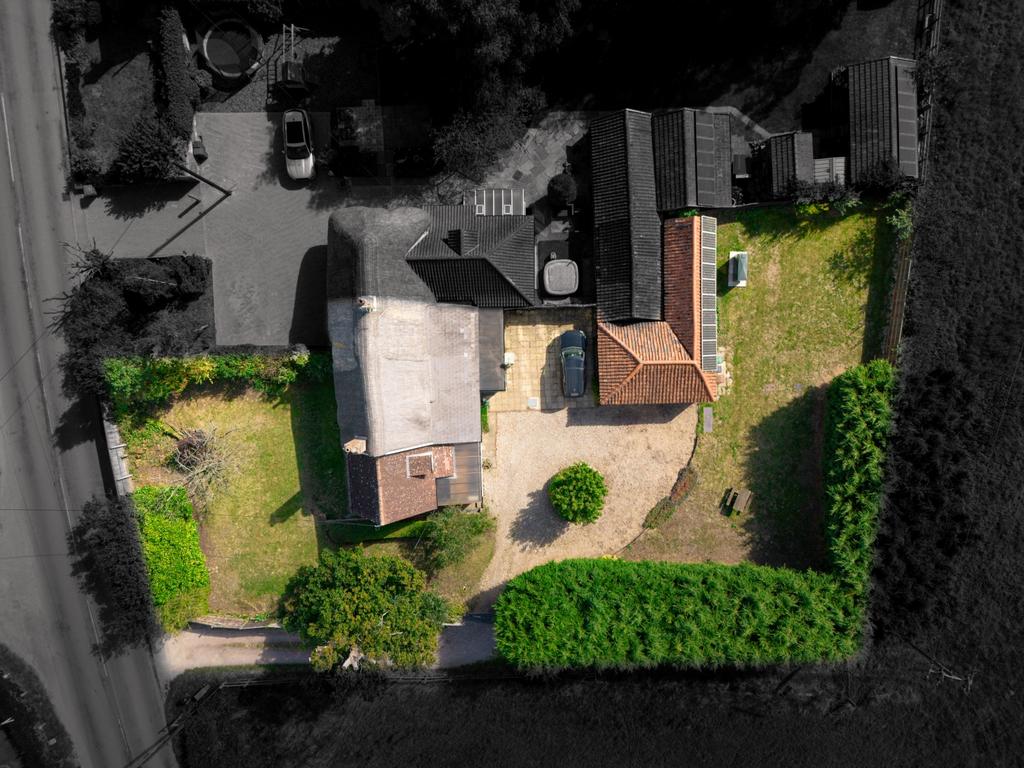 20240916162531   DJI 0376   2 Blacksmiths Cottage