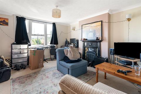 2 bedroom flat for sale, Cowper Road, Worthing, West Sussex, BN11