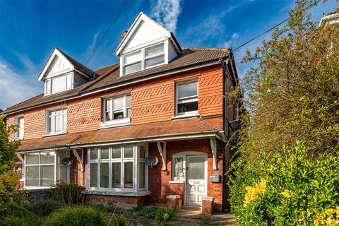 2 bedroom flat for sale, Cowper Road, Worthing, West Sussex, BN11