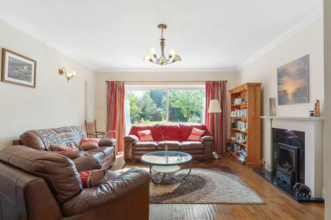 5 bedroom detached house for sale, Sunbury-on-thames TW16