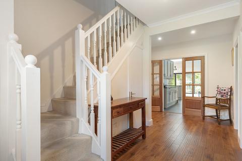 21 Rooksmead Road, Sunbury-on-thames, TW16 6PD