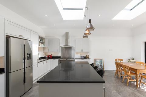 21 Rooksmead Road, Sunbury-on-thames, TW16 6PD