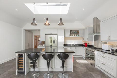 21 Rooksmead Road, Sunbury-on-thames, TW16 6PD