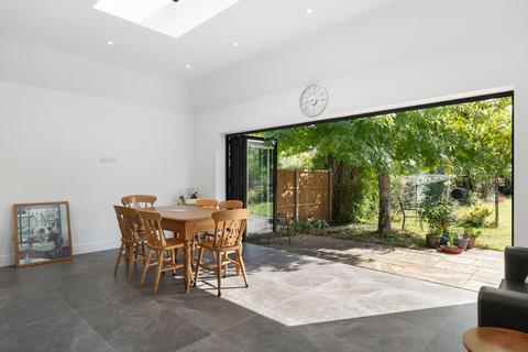 21 Rooksmead Road, Sunbury-on-thames, TW16 6PD