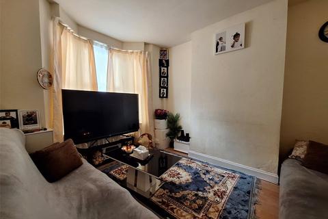 2 bedroom terraced house for sale, Fell Street, Liverpool, Merseyside, L7