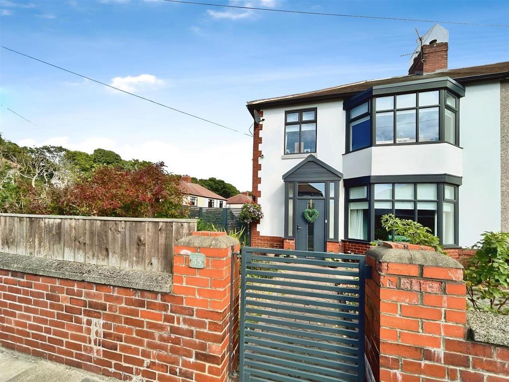Editedimage-01c8c144-e6db-4c69-88db-41d3222247c2 2