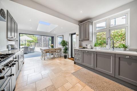 4 bedroom house for sale, Pollards Hill South, London SW16