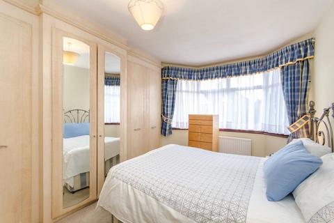 23 Meadow Way, Wembley, HA9 7LB