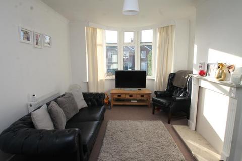 3 bedroom semi-detached house to rent, Tennal Road, Harborne, Birmingham, B32