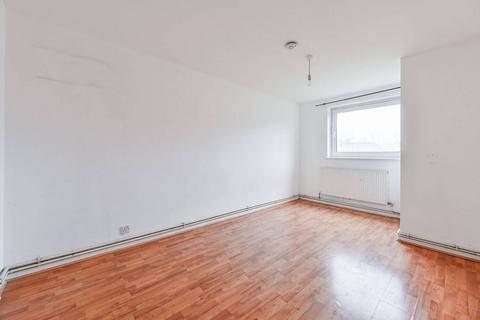 3 bedroom maisonette to rent, Black Prince Road, Kennington, London, SE11