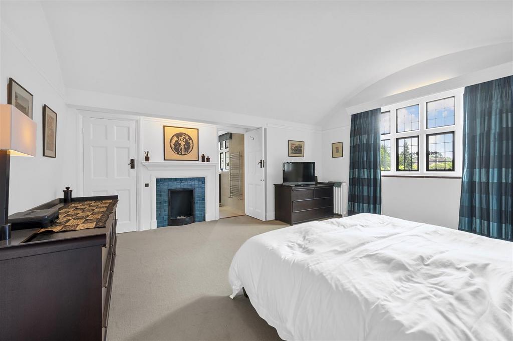 5 Southside Common,35.jpg