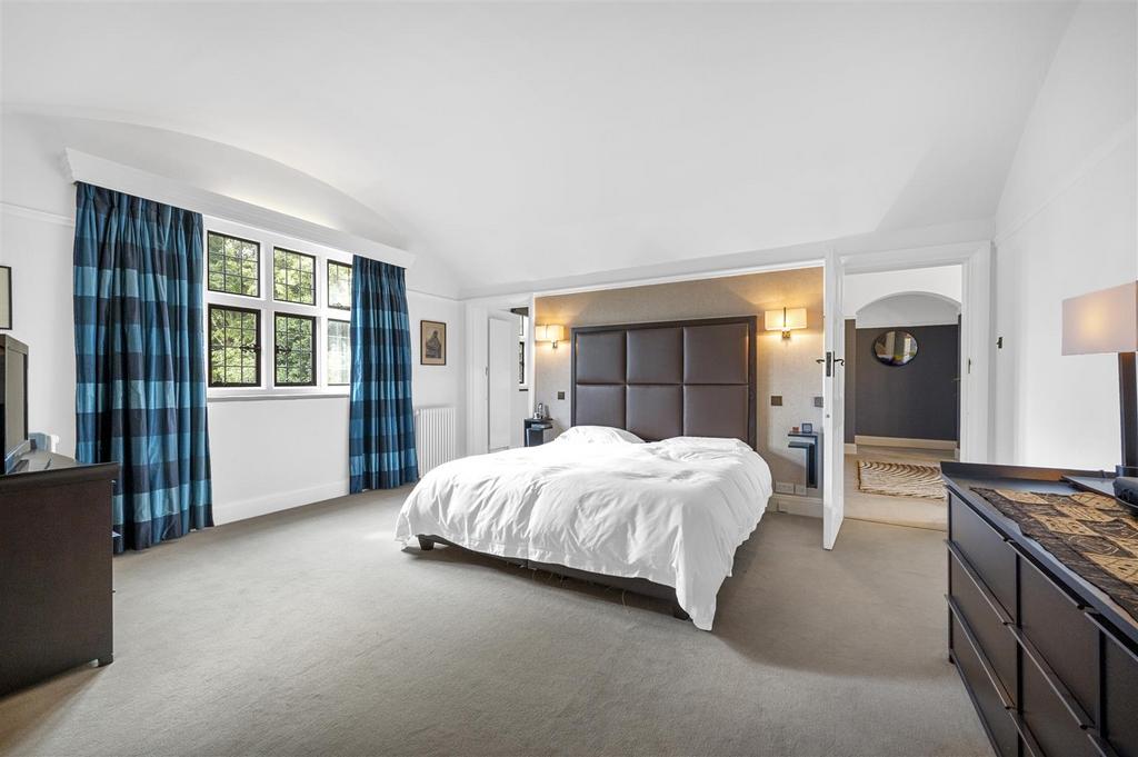 5 Southside Common,36.jpg