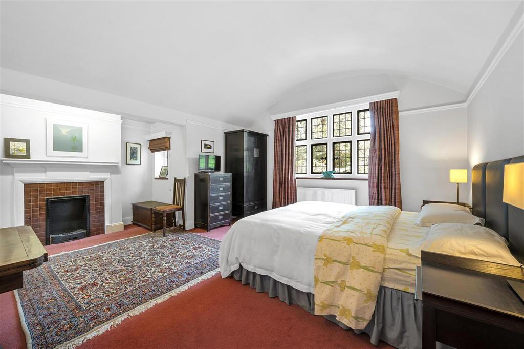 5 Southside Common,38.jpg