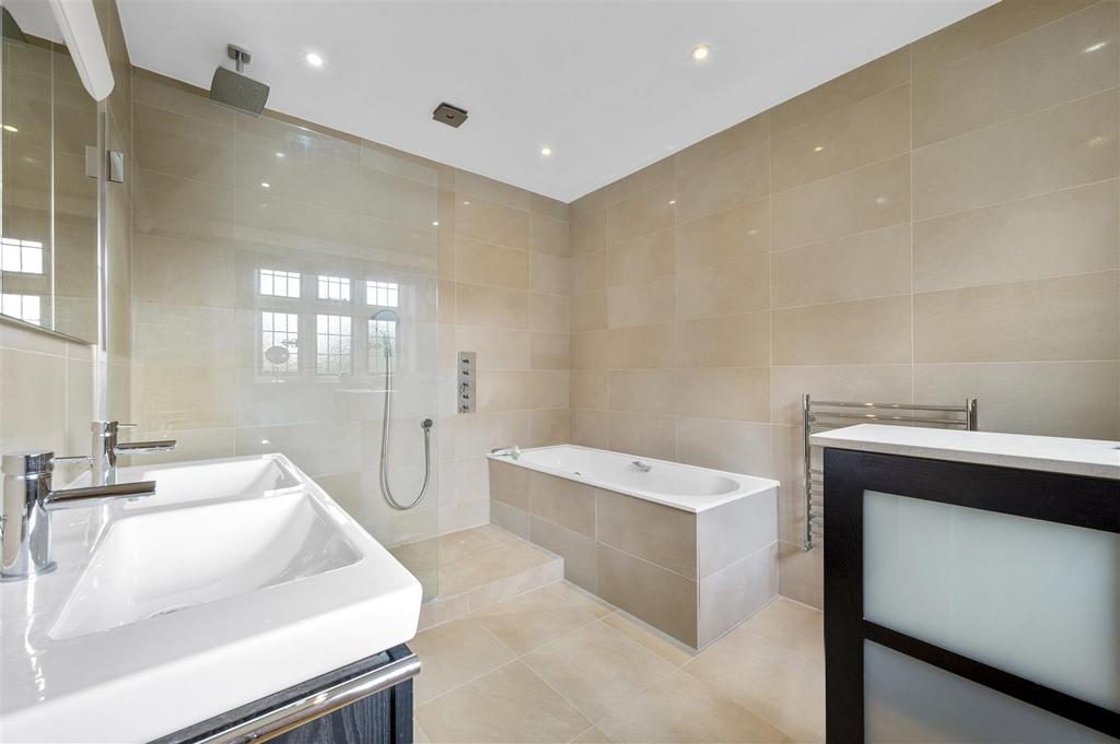 5 Southside Common,37.jpg