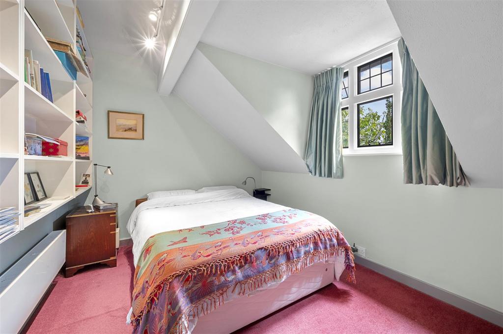 5 Southside Common,39.jpg