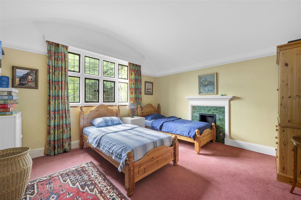 5 Southside Common,41.jpg