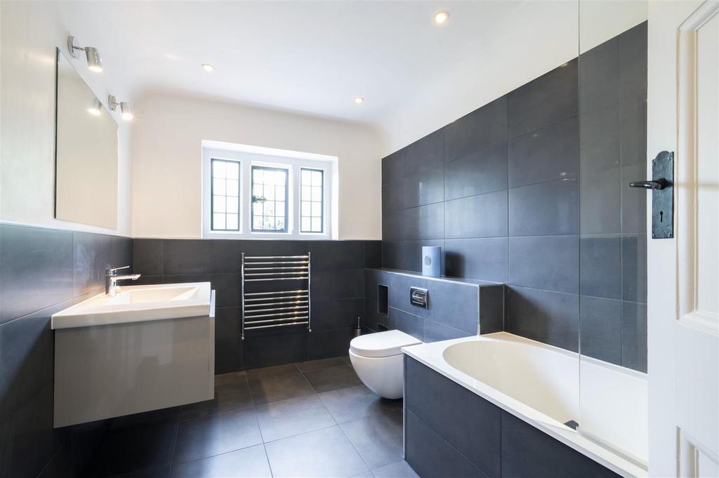 5 Southside Common,47.jpg