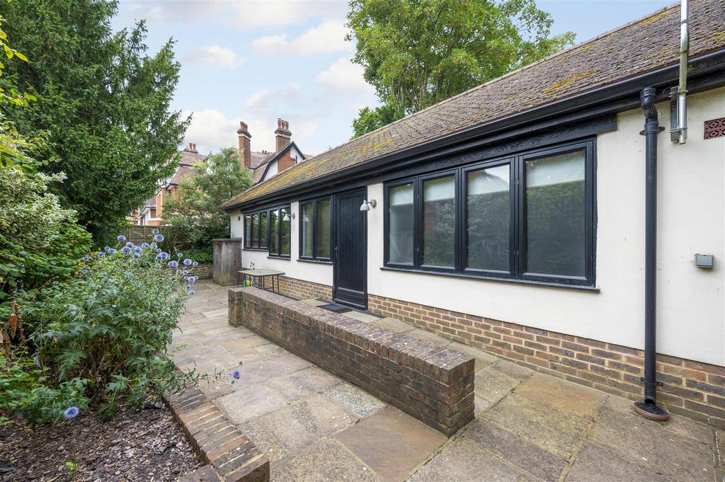 5 Southside Common,42.jpg