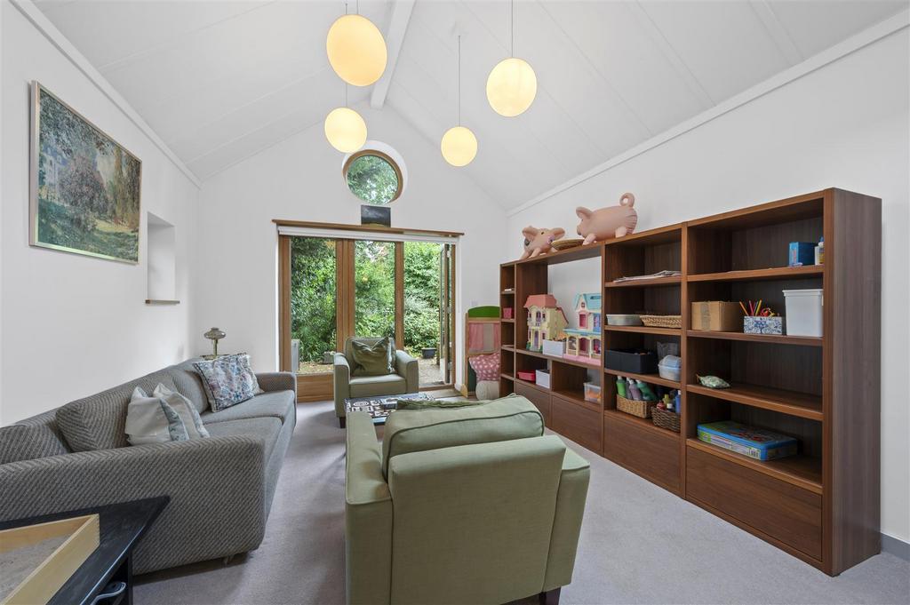 5 Southside Common,45.jpg