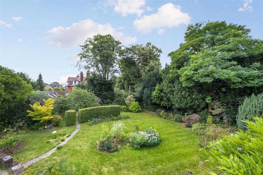 5 Southside Common,23.jpg