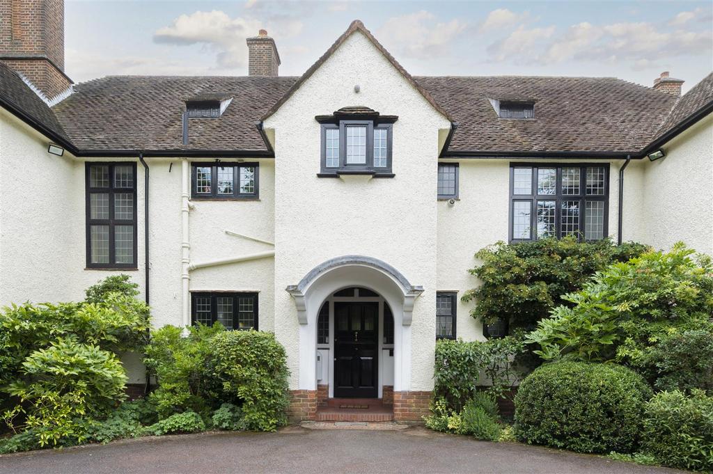 5 Southside Common,57.jpg