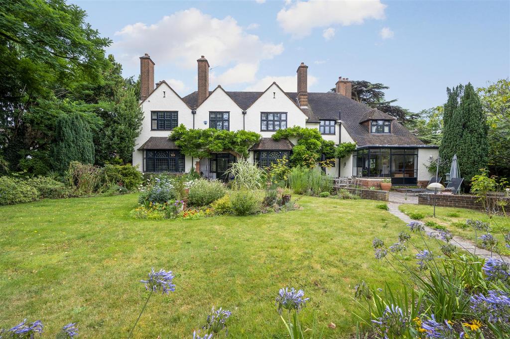 5 Southside Common,24.jpg