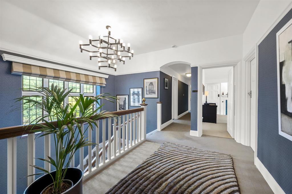 5 Southside Common,33.jpg