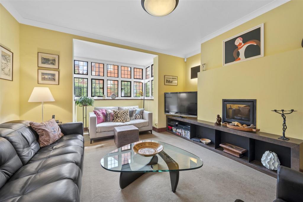 5 Southside Common,10.jpg