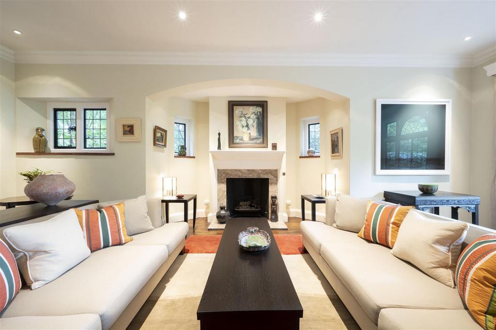 5 Southside Common,18.jpg