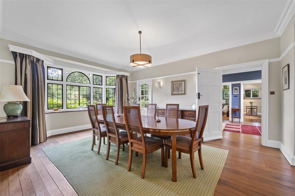 5 Southside Common,6.jpg