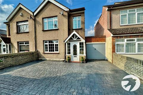 3 Awliscombe Road, Welling, DA16 3JT