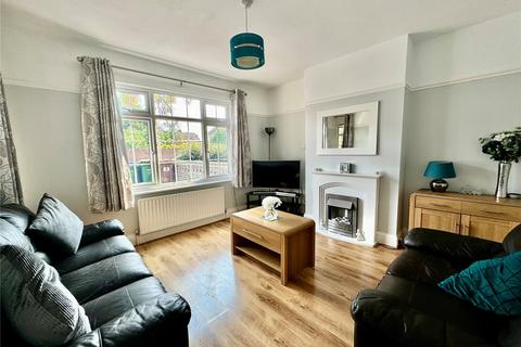 3 Awliscombe Road, Welling, DA16 3JT
