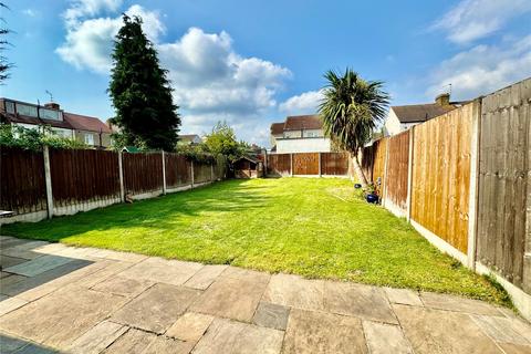 3 Awliscombe Road, Welling, DA16 3JT