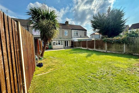 3 Awliscombe Road, Welling, DA16 3JT