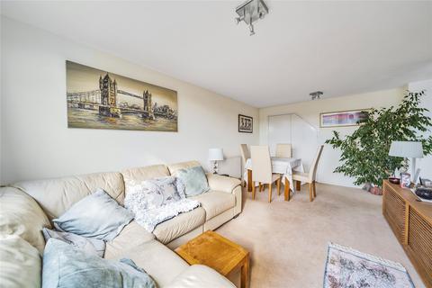 2 bedroom flat for sale, King Charles Road, Surbiton KT5