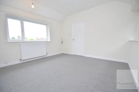 3 bedroom end of terrace house to rent, Long John Hill, Norwich NR1