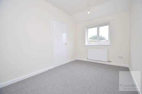 3 bedroom end of terrace house to rent, Long John Hill, Norwich NR1