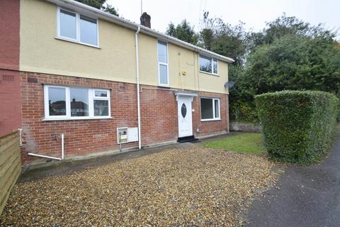 undefined, Long John Hill, Norwich NR1