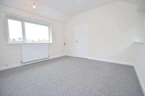 undefined, Long John Hill, Norwich NR1