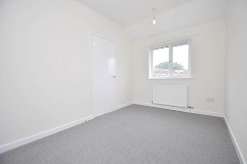 undefined, Long John Hill, Norwich NR1