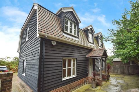 4 bedroom detached house for sale, Parsons Heath, Colchester, Essex, CO4